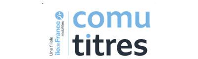 Comutitres