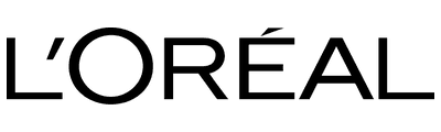 L’Oréal