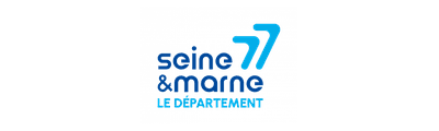 Seine-et-Marne