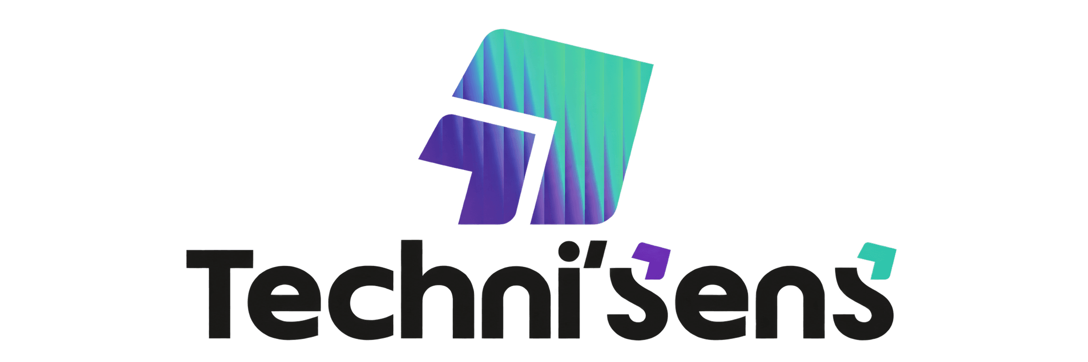 Techni’sens
