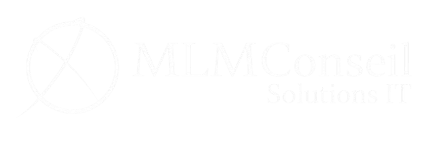 MLMConseil