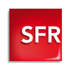 SFR