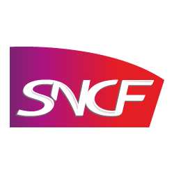 SNCF