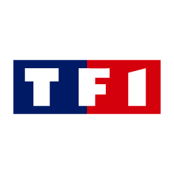 TFI