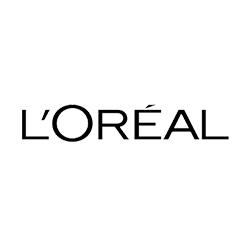 L'oréal