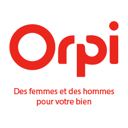 Orpi