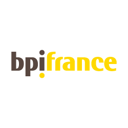 Bpi France