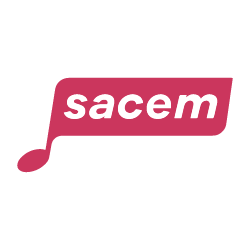 Sacem