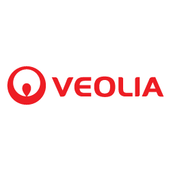 Veolia